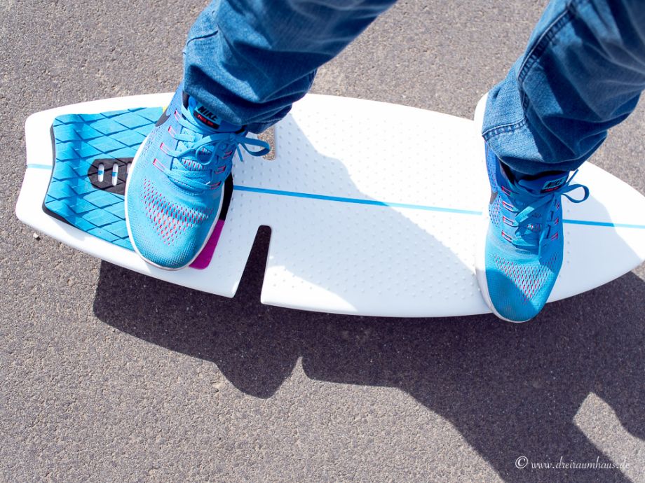 dreiraumhaus razor ripstick ripsurf board skateboard longboard-26