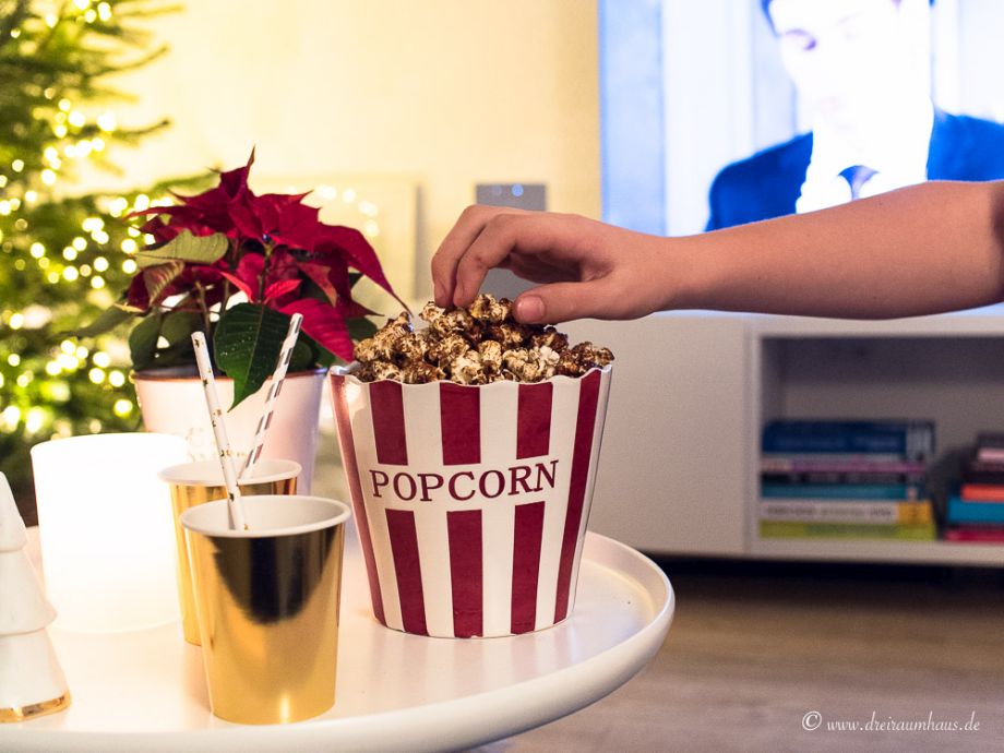 dreiraumhaus-popcornloop-popcorn-filmabend-netflix-lifestyleblog-leipzig-leipzigblog-20