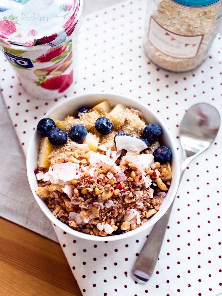 dreiraumhaus alpro happy challenge joghurt yoghurt bowl mit paleo muesli lifestyleblog leipzig-14