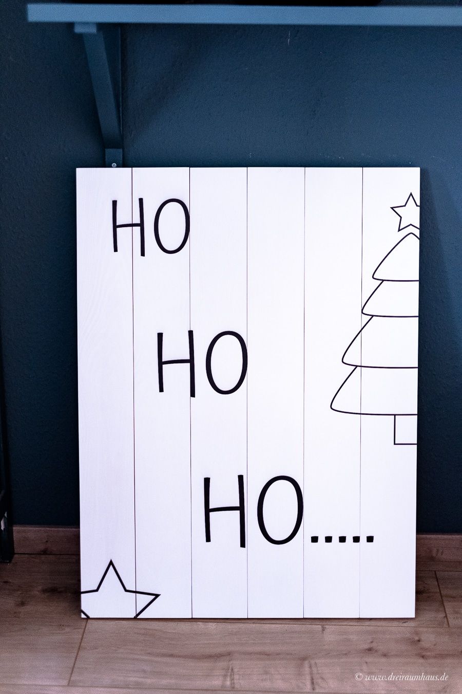 Ein weihnachtliches Last Minute Freebie zum Download für Euch...Weihnachtskarte, Smartphone Hülle oder als Bild auf Holzrahmen!