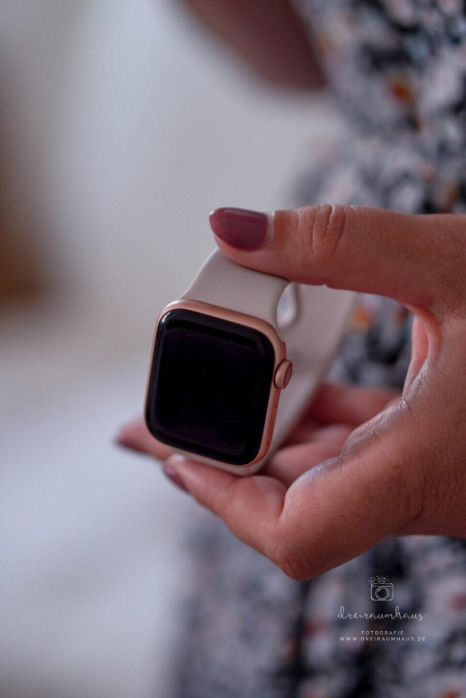 Die Vorteile der Apple Watch und wie gut sind AirPods Pro? Teil 2!