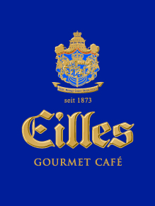 Eilles Kulturmomente mit Gourmet Café…333 Genußpakete zu gewinnen!