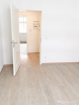 dreiraumhaus Neuanfang alleinerziehend Single Wohnungsmarkt Leipzig-5