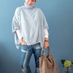 dreiraumhaus-lesara-mode-fashion-cape-poncho-strick-ue40-lifestyleblog-8