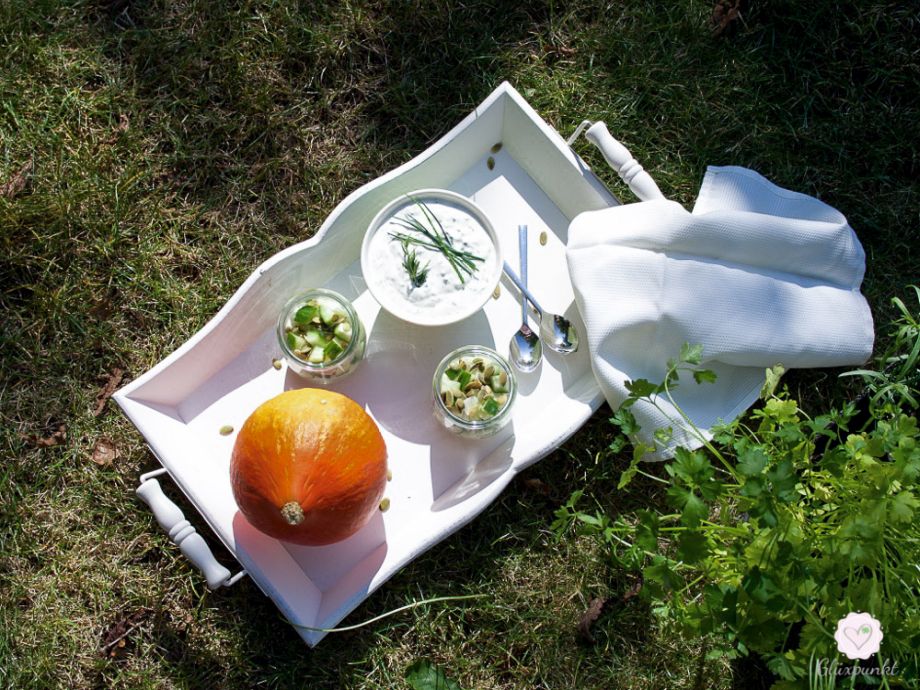 dreiraumhaus-montagsmampf-gurkensalat-mit-kohlrabi-food-rezept-lifestyleblog-leipzig-18