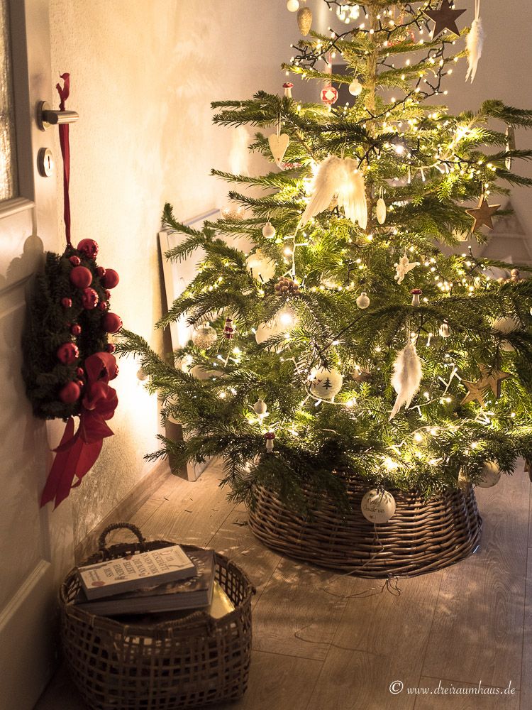 dreiraumhaus-weihnachten-weihnachtsbaum-wochenrueckblick-weihnachtsdeko-westwing-living-lifestyleblog-leipzig-leipzigblog
