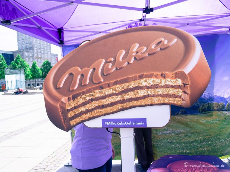 milka factory tour germany